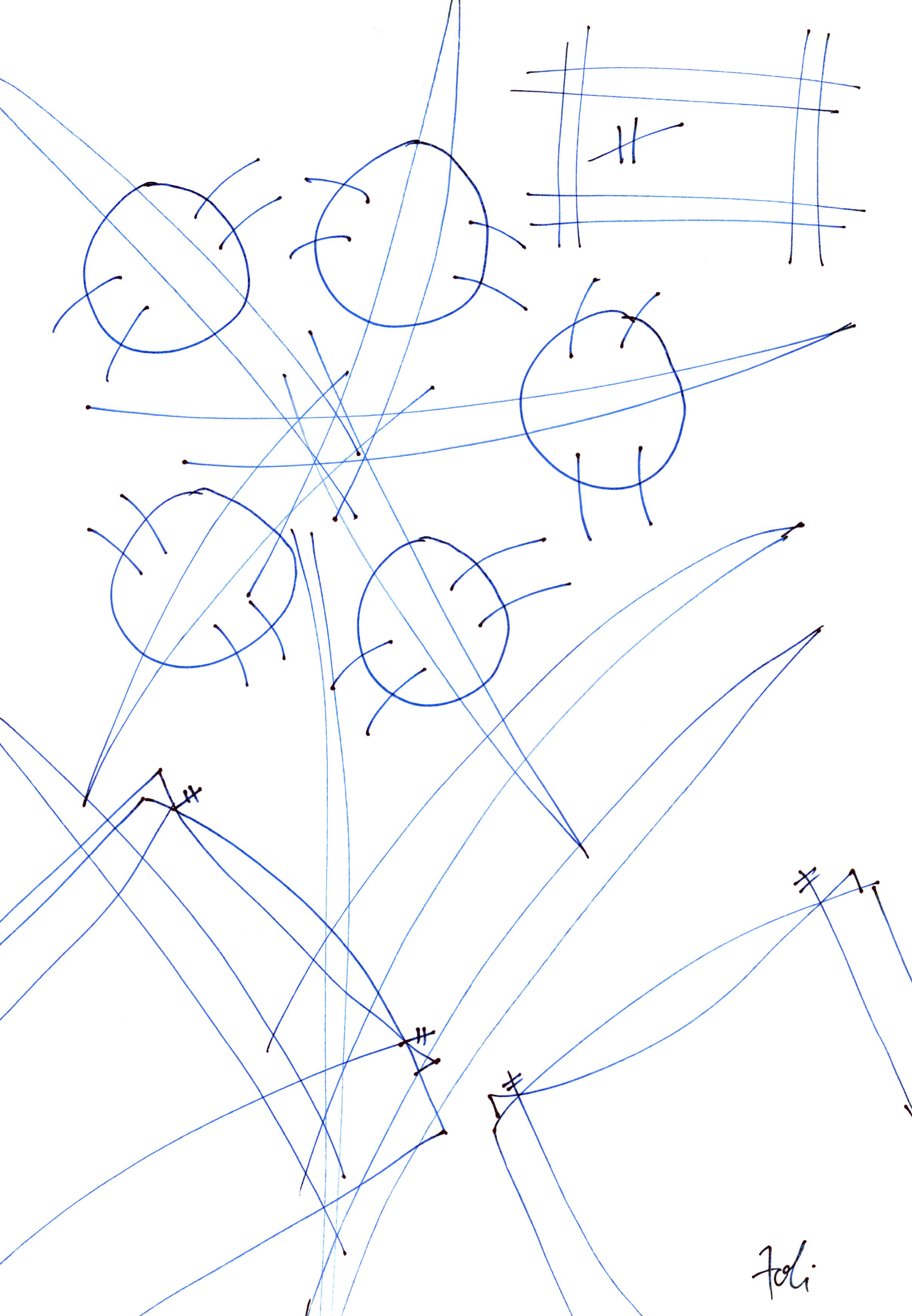 Drawings - 2016 drawing